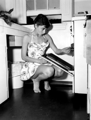 Audrey Hepburn pic #60282
